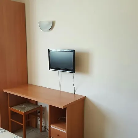 Vendégház L'oreneta Gironella