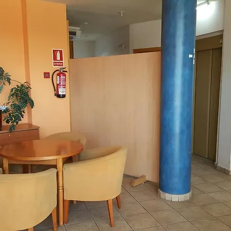 L'oreneta Vendégház Gironella